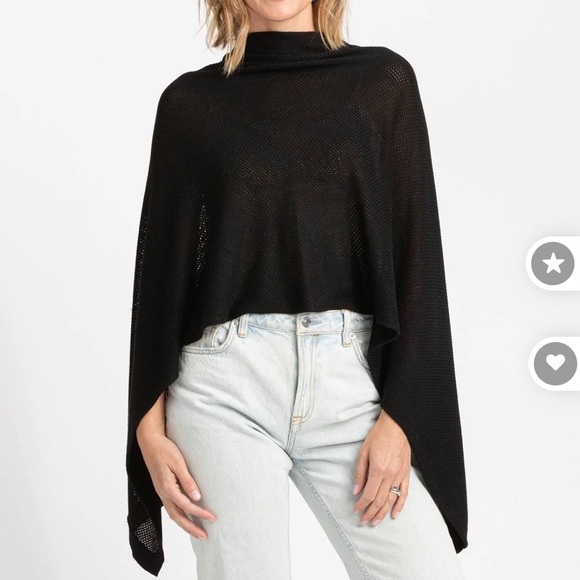 2 amma cocoons, brand new. - Picture 4 of 4